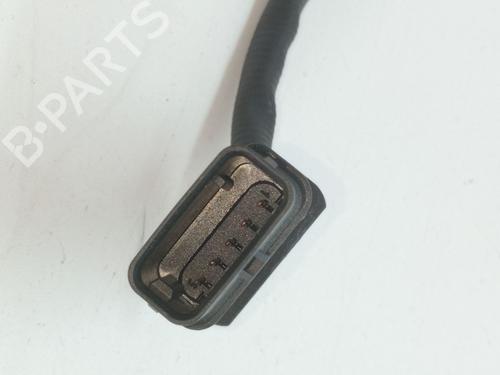 Electronic sensor BMW 3 (F30, F80) 328 i | BP23372738M84 