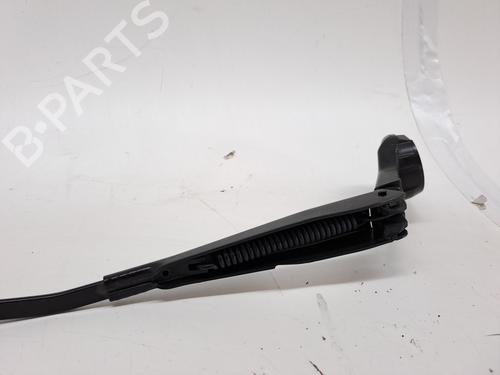 Front windshield wiper arm CITROËN C4 Grand Picasso II (DA_, DE_) 1.6 BlueHDi 120 | BP23364265C143 