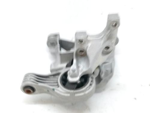 Engine mount CITROËN JUMPY III Van (V_) 2.0 BlueHDi 145 4x4 | BP36026738M89 - Image 3