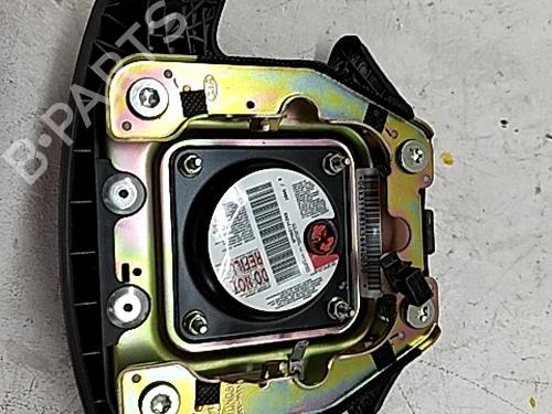 Driver airbag HYUNDAI SONATA V (NF) 2.0 CRDi | BP29556805C9 