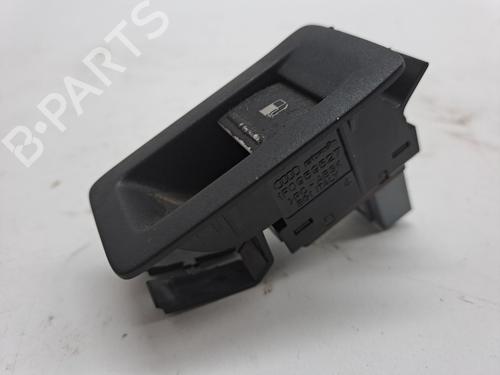 Electronic module VW TOURAN (1T1, 1T2) 1.9 TDI | BP23369169M83 