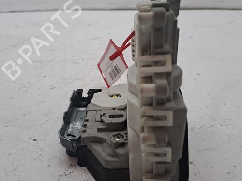 Rear left lock AUDI A3 Sportback (8VA, 8VF) 40 e-tron | BP27292836C100 