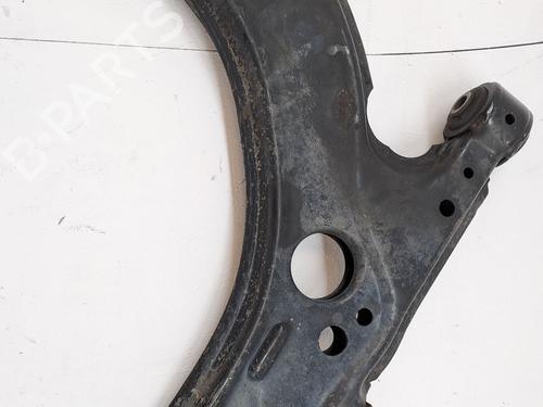 Right front suspension arm SEAT LEON (1M1) 1.9 TDI | BP28960173M13 
