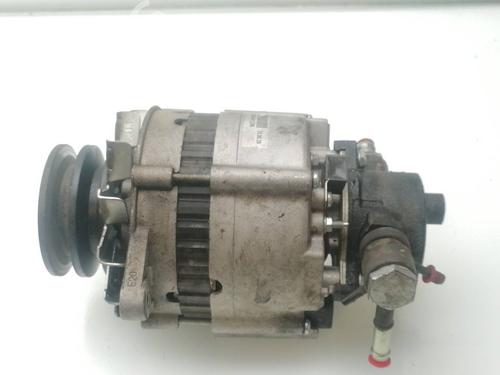 Used Alternator NISSAN SERENA (C23) 2.3 D (75 hp) 23940869