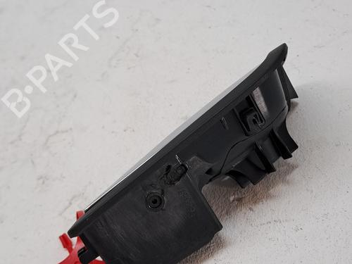 Rear left interior door handle FORD C-MAX II (DXA/CB7, DXA/CEU) 1.6 Ti | BP26544304I15 