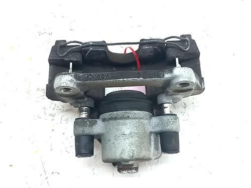 Bremssattel links vorne für MINI MINI (R50, R53) Cooper (116 hp) 30054847