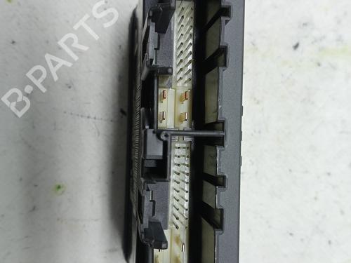 Electronic module FORD FOCUS IV (HN) 1.5 EcoBoost | BP23352153M83 