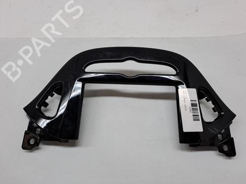 BP23977593O1 main image