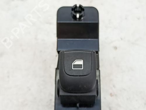 Used Left rear window switch Left rear window switch 39401357 39401357