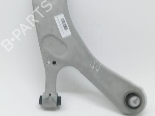 Used Right front suspension arm Right front suspension arm FIAT 600e / 600 (365_, 364_) Mild Hybrid (136 hp) 36002146 36002146
