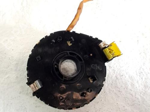 Used Squib airbag HYUNDAI GETZ (TB) 1.3 (85 hp) 29558481
