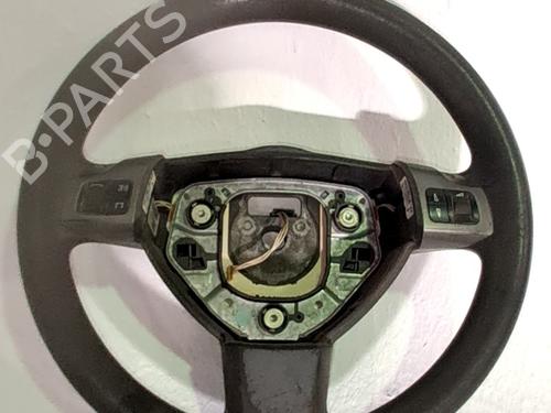 Rat Rat OPEL ZAFIRA / ZAFIRA FAMILY B (A05) 1.9 CDTI (M75) (120 hp) 34182192 34182192