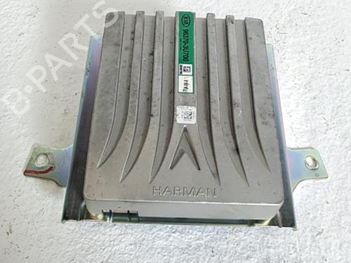 Used Electronic module KIA SPORTAGE III (SL) 1.7 CRDi (116 hp) 30921100