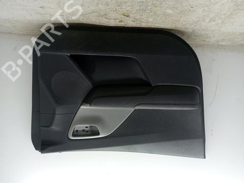 Used Front left panel KIA NIRO I (DE) 1.6 GDI Hybrid (141 hp) 23371324