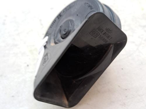 Horn BMW 3 (E90) 320 i | BP23358696E13 