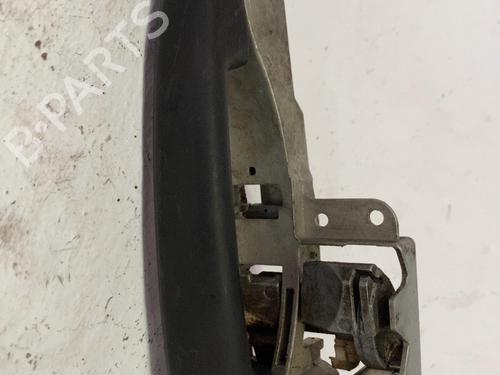 rear-right-exterior-door-handle-citroen-c4-i-lc_-2004-2005-2006-2007-2008-2009-2010-2011-2012-2013-2014-35947161 main image
