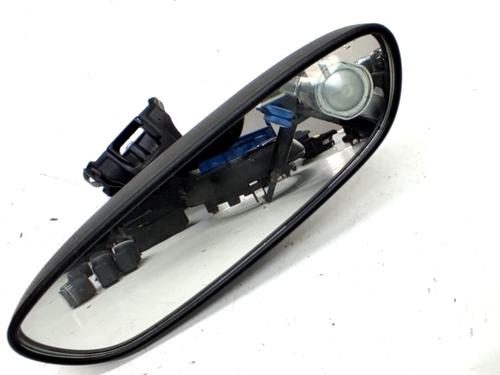 rear-mirror-mini-mini-f56-2013-33771908 main image