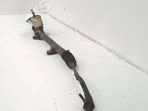 Steering rack RENAULT MEGANE II (BM0/1_, CM0/1_) 1.6 16V (BM0C, CM0C) | BP29557347M22 