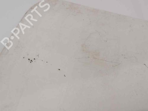 Used Fuel flap FORD USA EDGE 2.0 TDCi AWD (180 hp) 23874021