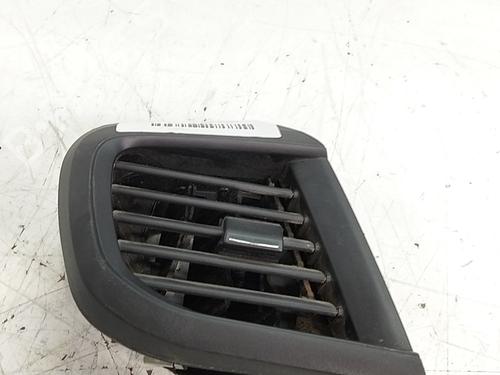 Luftventil TOYOTA PROACE Van (MDZ_) 2.0 D4d (MDZ3) | BP38748382I21  - Image 5