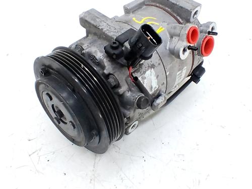 AC-Kompressor HYUNDAI i20 II (GB, IB) 1.2 (84 hp) 32107008