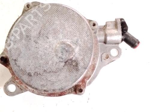 Used Vacuum pump Vacuum pump BMW X3 (E83) 3.0 d (204 hp) 33761801 33761801