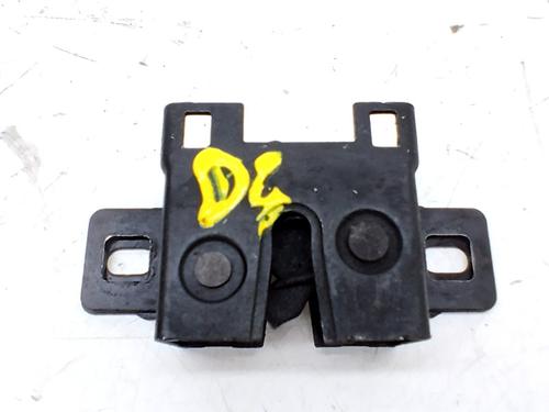 hood-lock-land-rover-freelander-2-l359-2006-2007-2008-2009-2010-2011-2012-2013-2014-2015-35977401 main image