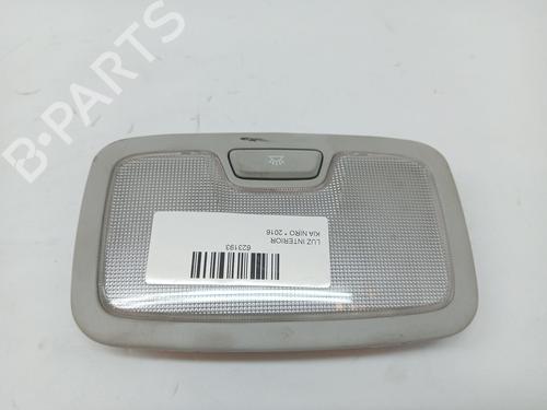 Used Interior roof light KIA NIRO I (DE) 1.6 GDI Hybrid (141 hp) 23977680