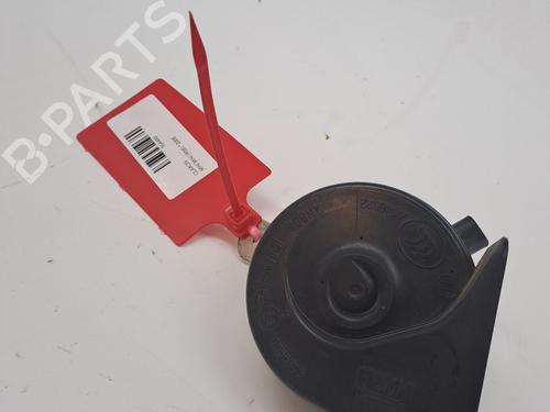 Toeter MINI MINI (R56) One (75 hp) 23364909