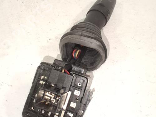 Steering column stalk CHEVROLET CAPTIVA (C100, C140) 2.0 D | BP36539534I23 - Image 2