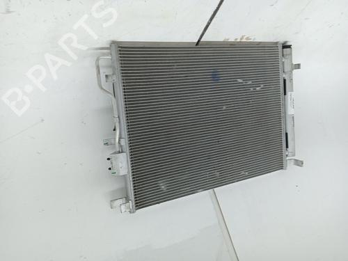 AC radiator HYUNDAI ix35 (LM, EL, ELH) 1.7 CRDi | BP24466789M32 