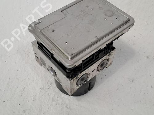 Computer RENAULT GRAND SCÉNIC IV (R9_) 1.6 dCi 130 | BP26316001M11 