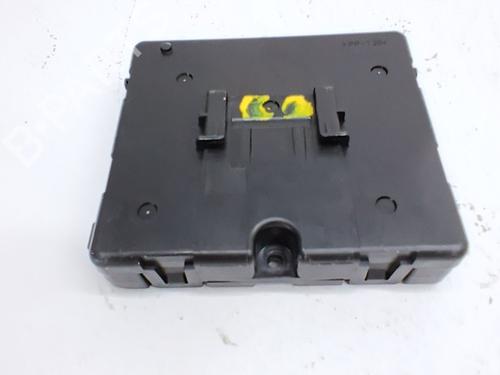 Electronic module DACIA SANDERO III 1.0 TCe 90 | BP39554978M83 - Image 2