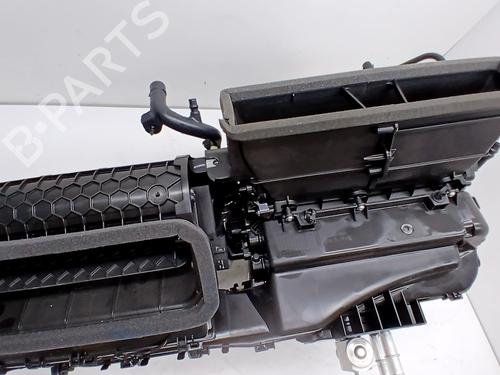 Heater matrix box VOLVO XC40 (536) B3 Mild-Hybrid | BP38418774M61 - Image 6