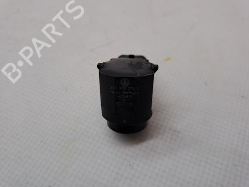 Elektronisk modul VW PASSAT B6 (3C2) 2.0 TDI 16V | BP23358288M83