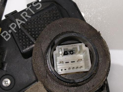 Front right lock SUZUKI GRAND VITARA II (JT, TE, TD) 1.9 DDiS All-wheel Drive (JT419, TD44, JB419WD, JB419XD,... | BP23385230C97 