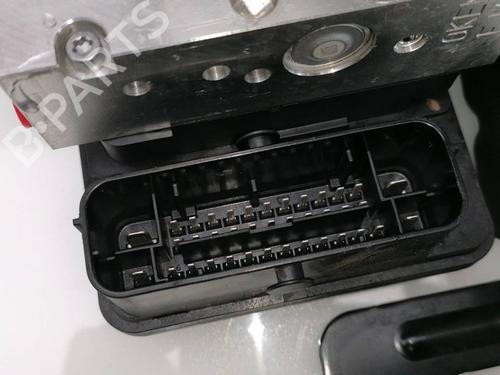 ABS pump KIA SPORTAGE IV (QL, QLE) 1.7 CRDi | BP23386099M43 