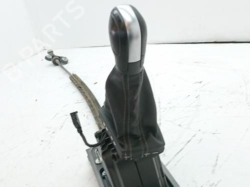 Used Gear lever Gear lever 36036340 36036340