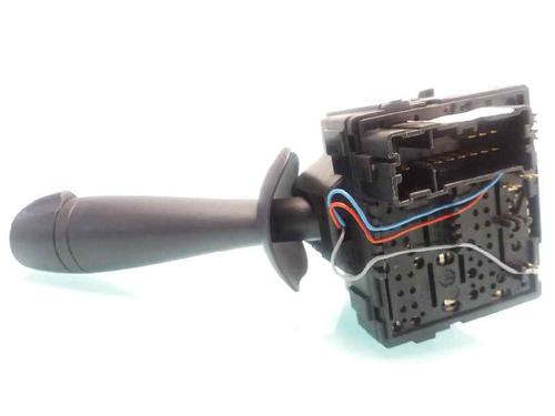 Steering column stalk RENAULT CLIO IV (BH_) 1.5 dCi 90 | BP23386749I23 