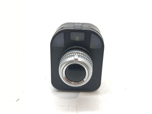 Used Mirror switch AUDI Q5 (8RB) 2.0 TDI (150 hp) 29228367