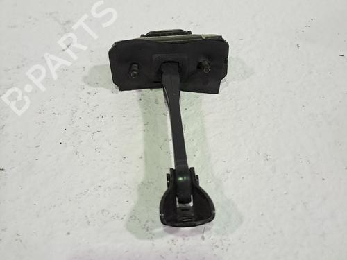 Hinge/Door check strap HONDA ACCORD VII (CL, CN) 2.4 (CL9) | BP27700388C146 