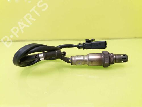 Used Electronic sensor SEAT Mii (KF1, KE1) 1.0 (60 hp) 23650365