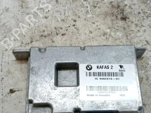 Electronic module MINI MINI COUNTRYMAN (F60) One D | BP37224210M83 - Image 2