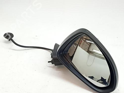 right-mirror-opel-corsa-d-s07-2006-2007-2008-2009-2010-2011-2012-2013-2014-2015-33765255 main image