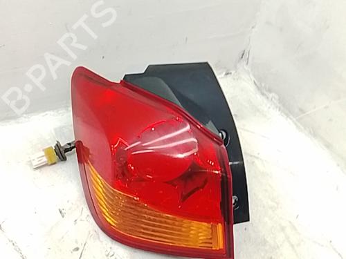left-taillight-mitsubishi-asx-ga_w_-2009-36407090 main image