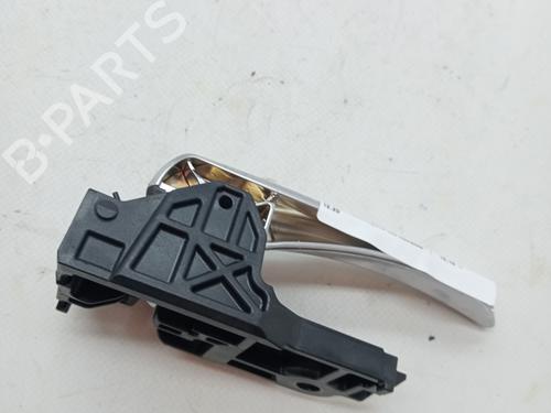 Front left interior door handle TOYOTA RAV 4 V VAN (_A5_, _H5_) 2.5 Hybrid (AXAH52) | BP23346061I13