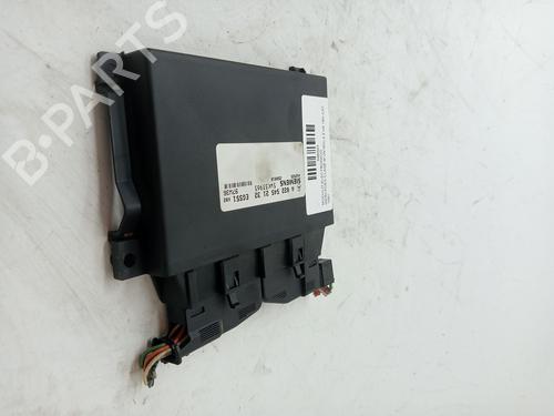 Electronic module MERCEDES-BENZ M-CLASS (W163) ML 320 (163.154) | BP23943171M83 