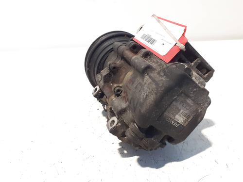 AC compressor FIAT PUNTO (188_) 1.2 60 (188.030, .050, .130, .150, .230, .250) | BP25459398M34 
