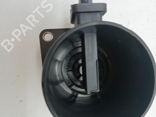 Luftmassemåler KIA RIO IV (YB, SC, FB) 1.0 T-GDI 100 | BP23345529M95
