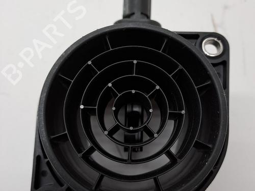 Used Mass air flow sensor HYUNDAI BAYON (BC3) 1.0 T-GDI (101 hp) 24874295